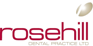 Rosehill Dental Practice