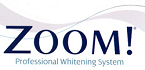 zoom whitening in Marple, Stockport